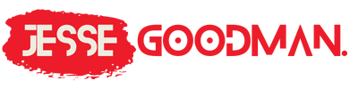 Jesse Goodman Logo