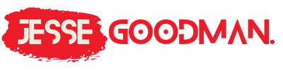 Jesse Goodman Logo