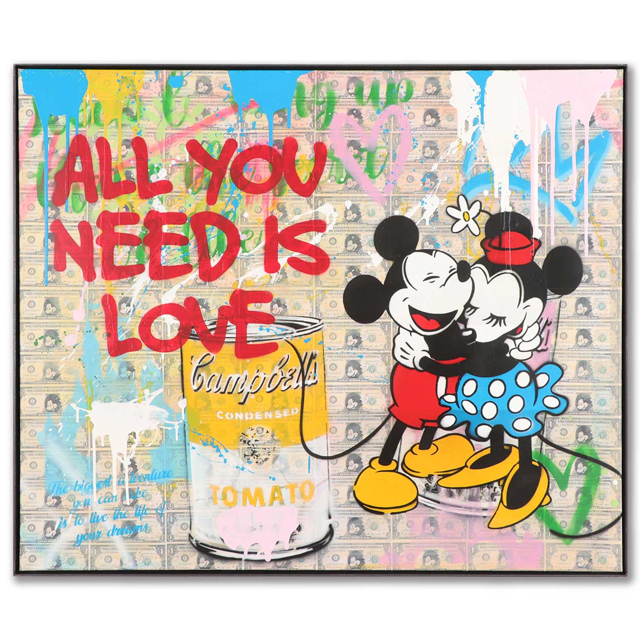 JG_AllYouNeed_120x100