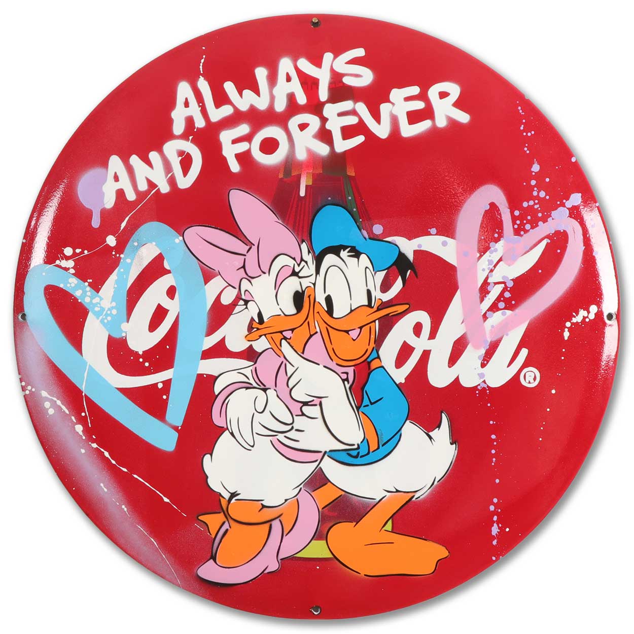 JG_Forever