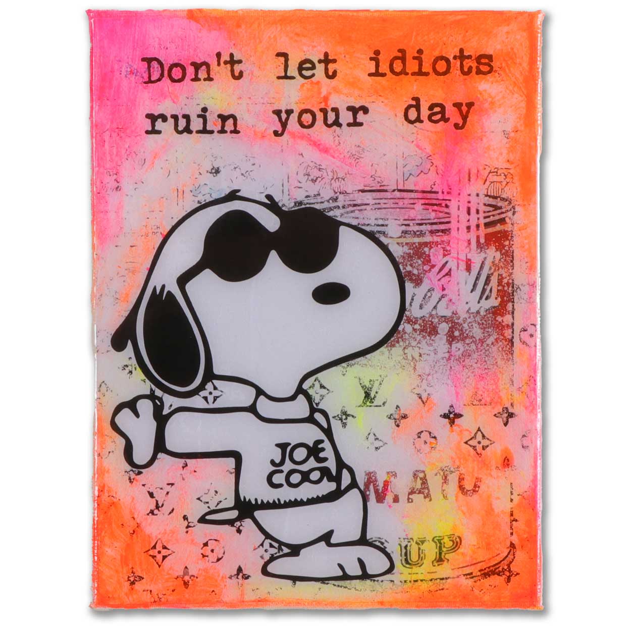 JG_Idiots_24x18