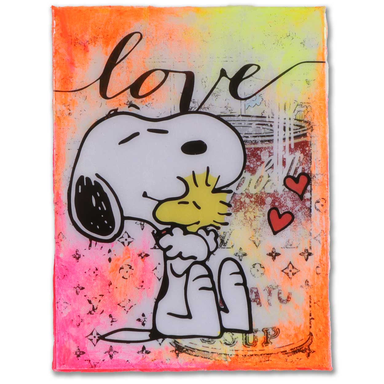 JG_Love_24x18