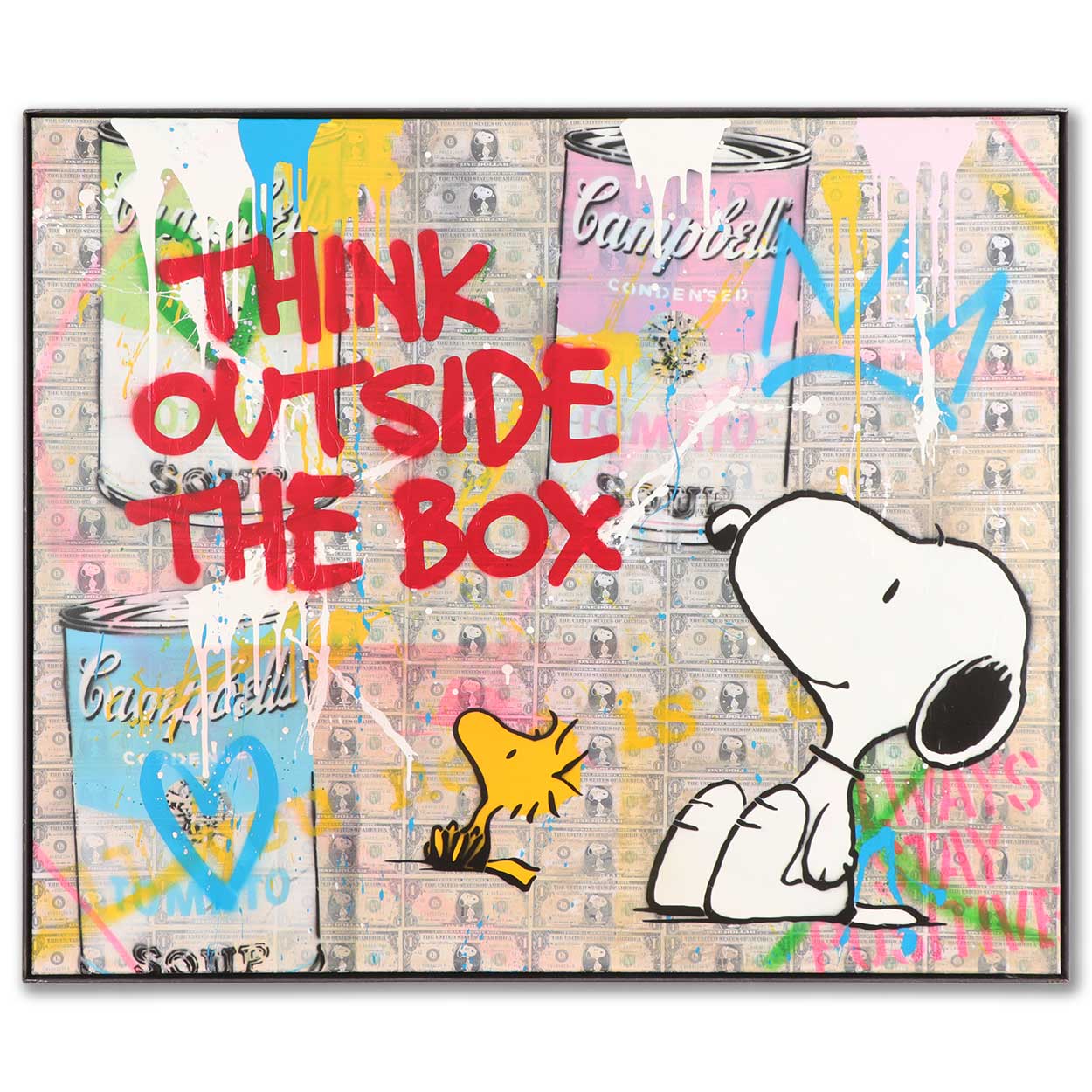JG_OutOfTheBox_120x100
