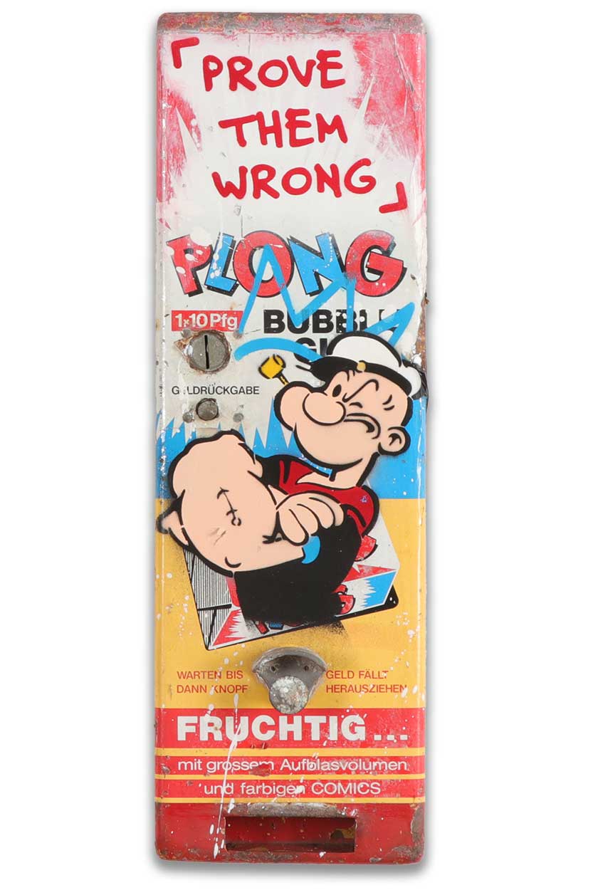 JG_ProveThemWrong_Machine
