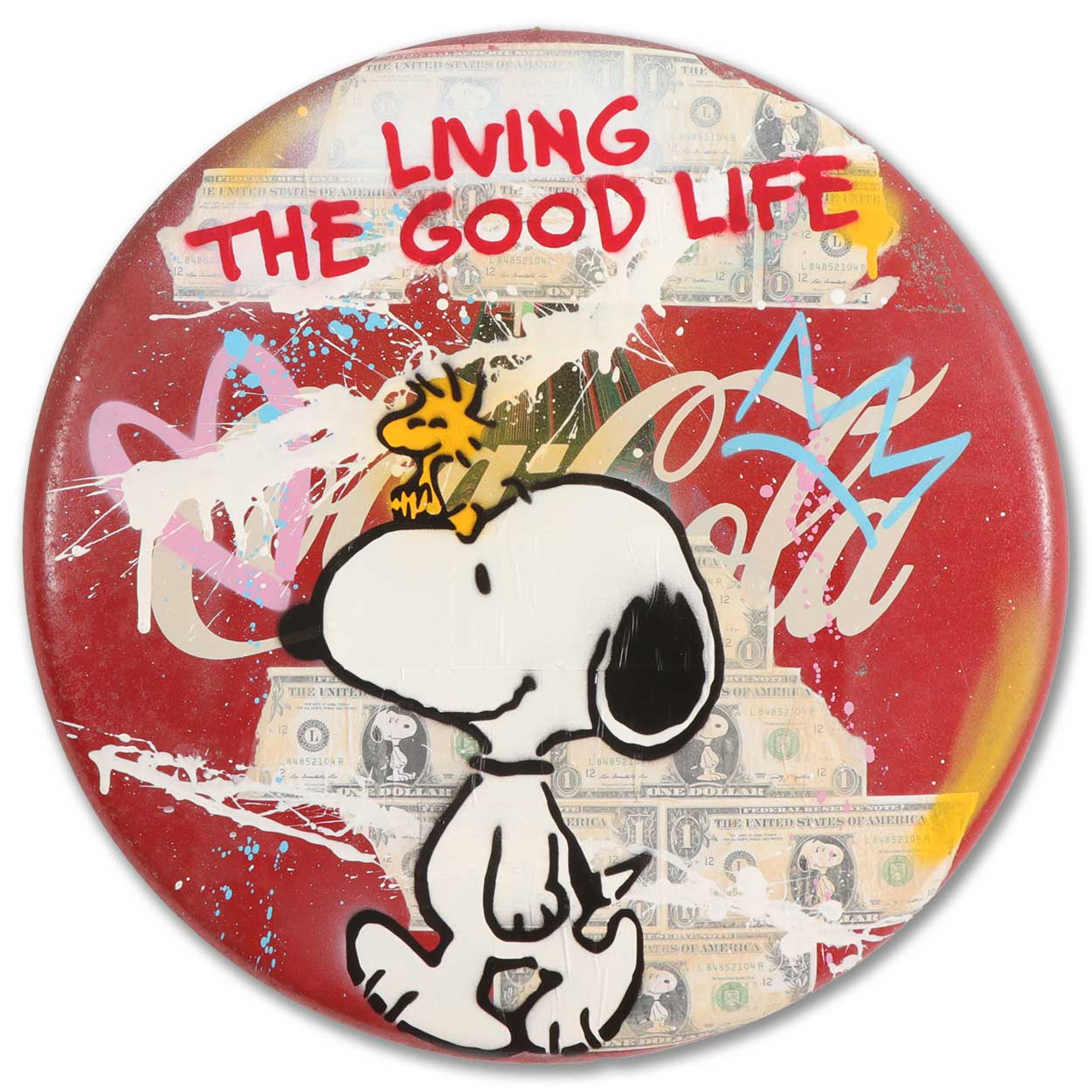 JG_GoodTimes